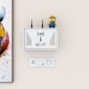 wifi router stand