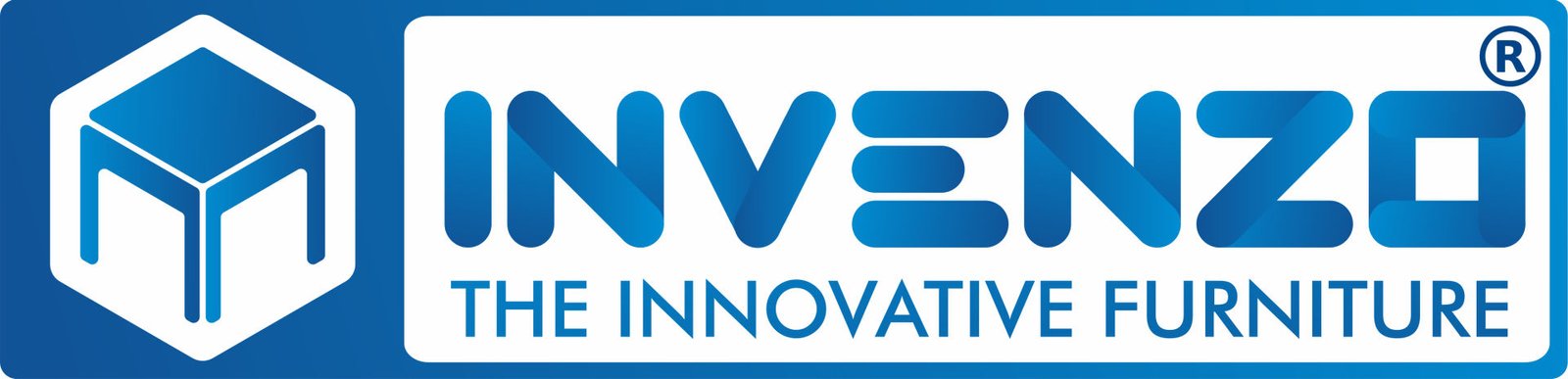 invenzo logo